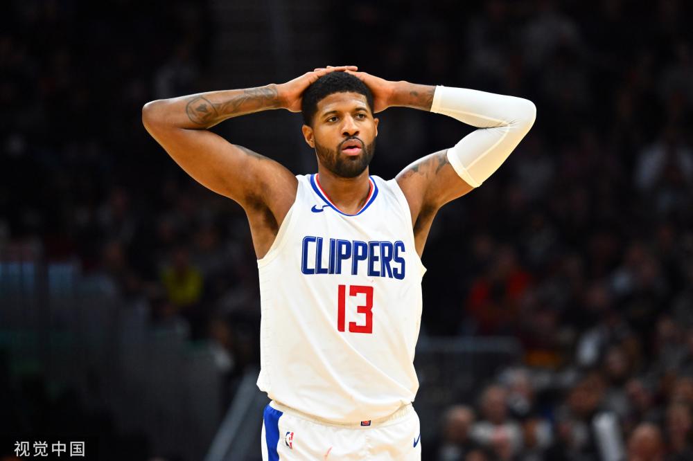 力完成这场 力完成这场