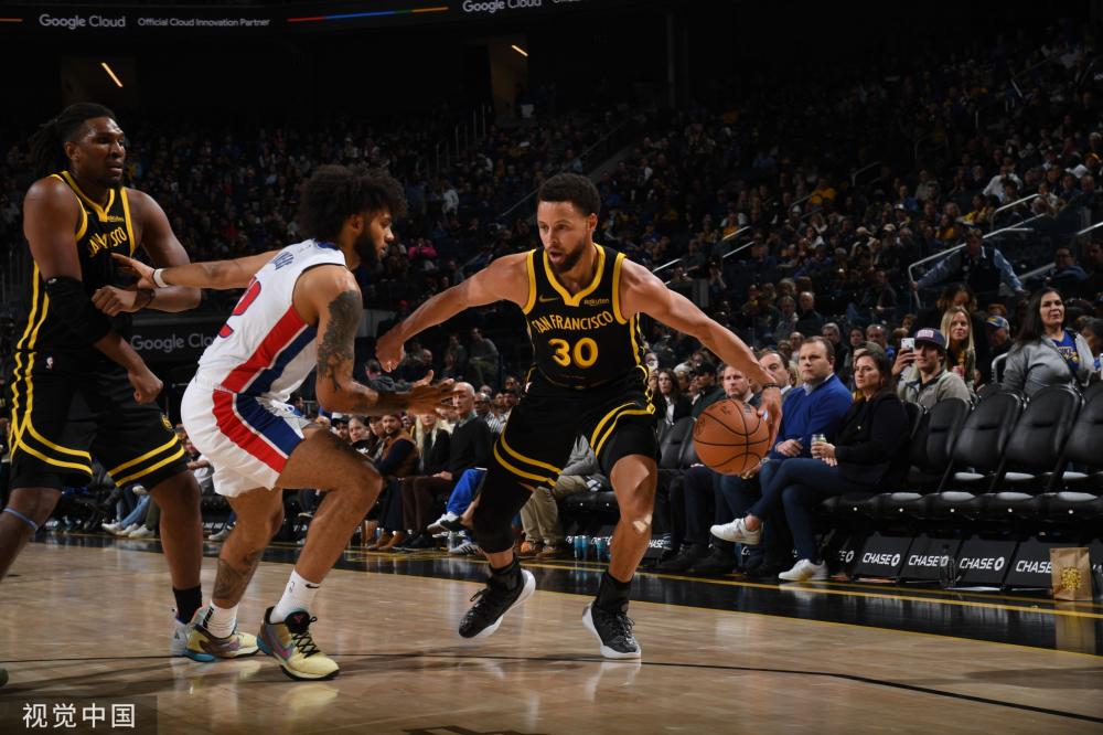 本场比赛不 本场比赛不