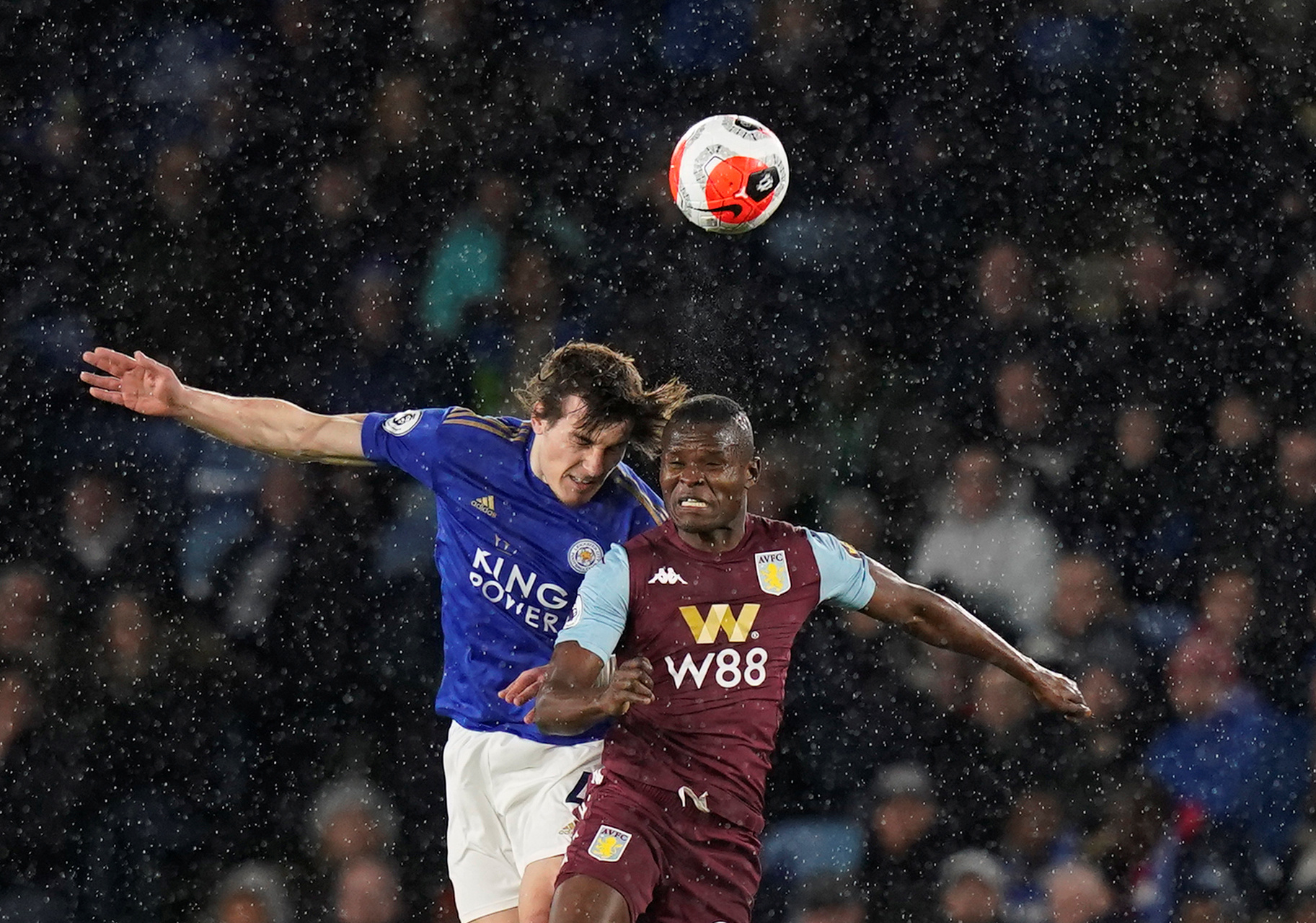 优势一展锋 优势一展锋