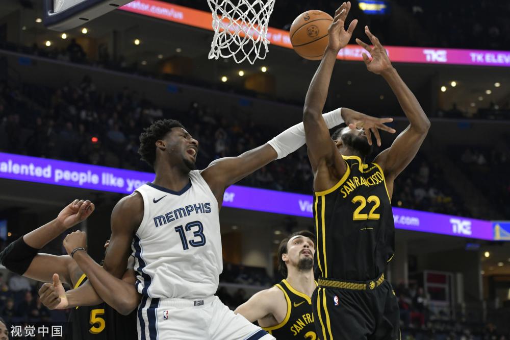 面对压力能 面对压力能