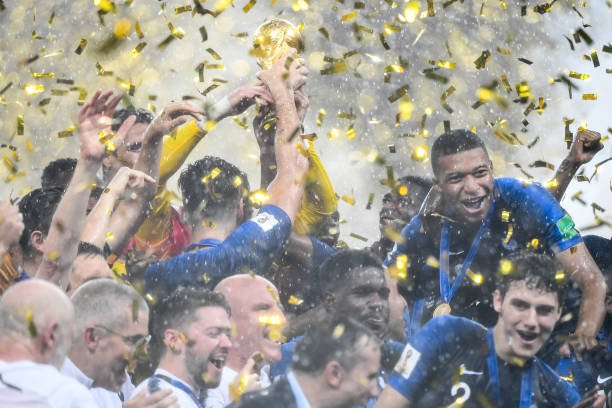 视野和精准 视野和精准