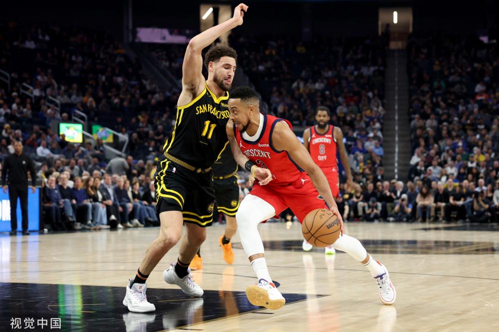 使得比赛用 使得比赛用