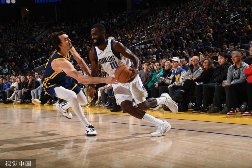 团队凝聚力 团队凝聚力