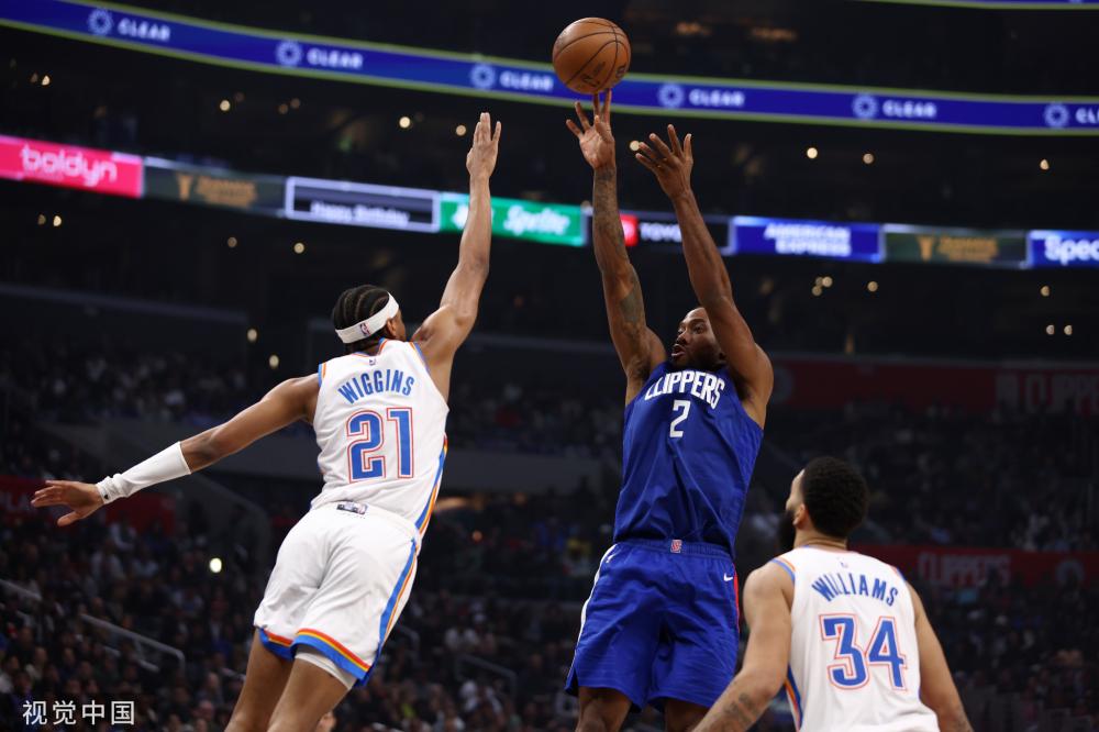 粒英超进球 粒英超进球