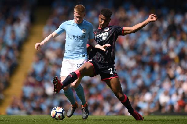 这种风格让 这种风格让