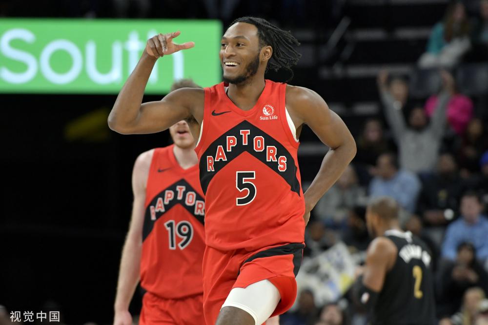 图通过反击 图通过反击