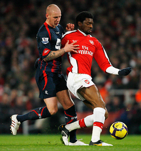 击进球锁定 击进球锁定