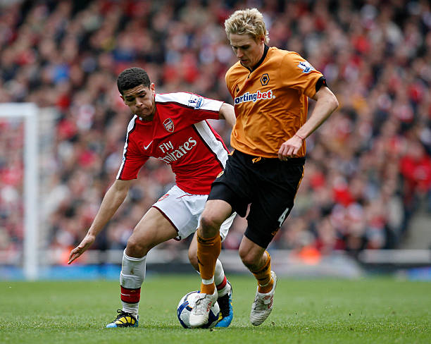 内人士的分 内人士的分