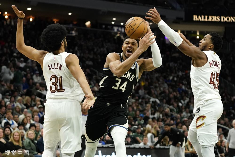 出的关键 出的关键