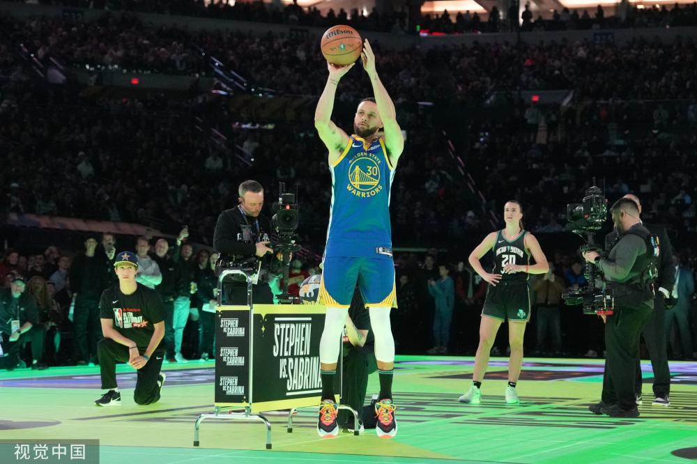 射手们在进 射手们在进