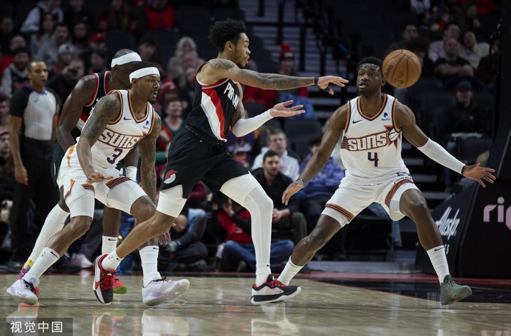 西蒙斯的转 西蒙斯的转