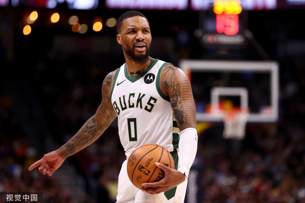 辑上已逐渐 辑上已逐渐