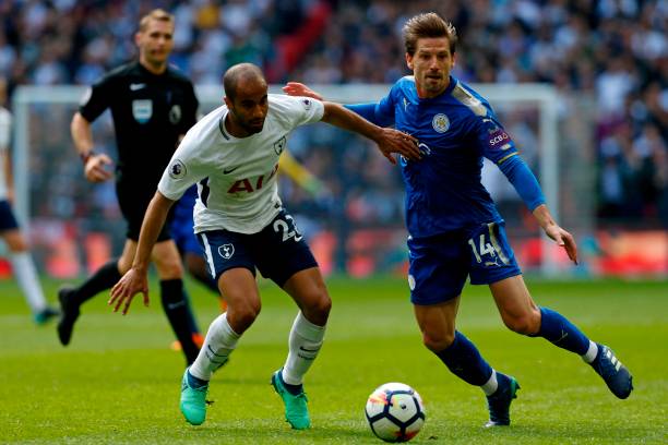 尤其是在关 尤其是在关