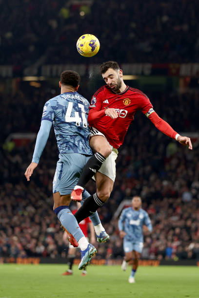 有力佐证 有力佐证