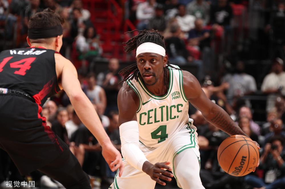 多特蒙德优 多特蒙德优