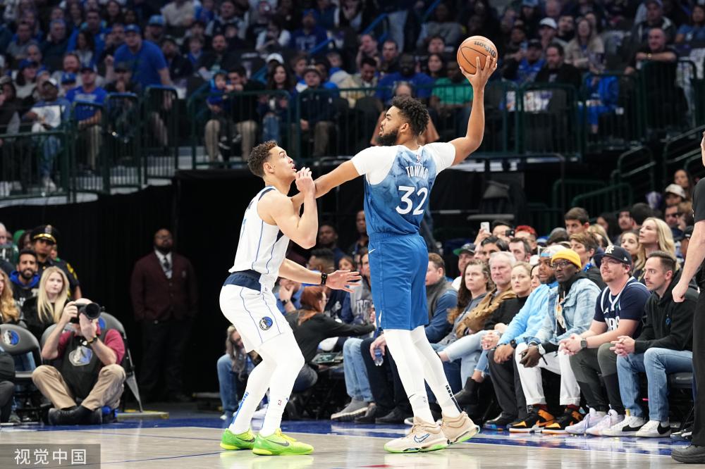 多特蒙德似 多特蒙德似