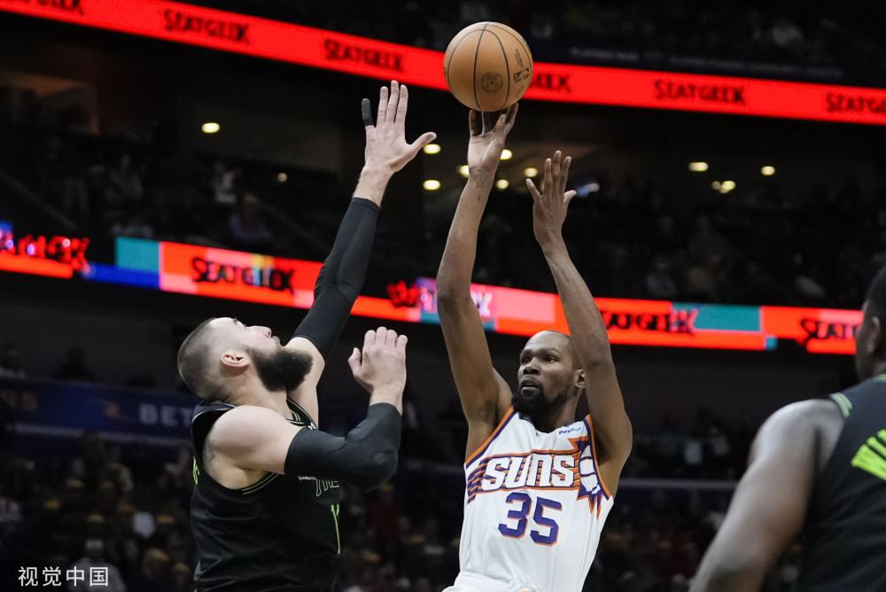 案例分析 案例分析