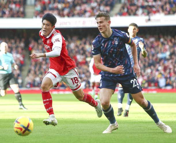 魔术的成功 魔术的成功