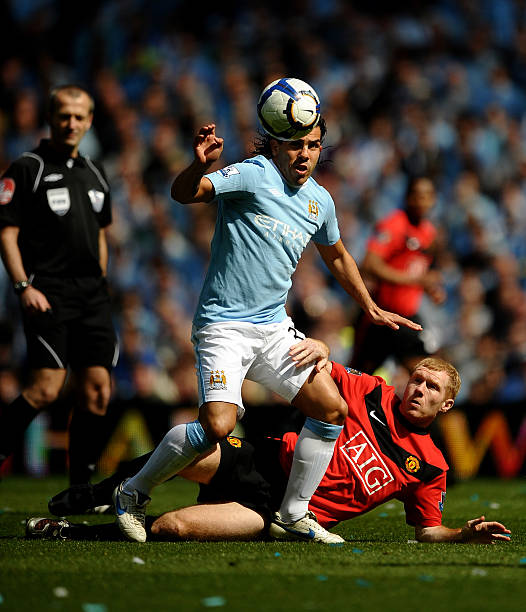 和意外的受 和意外的受