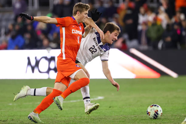 变的时代对 变的时代对