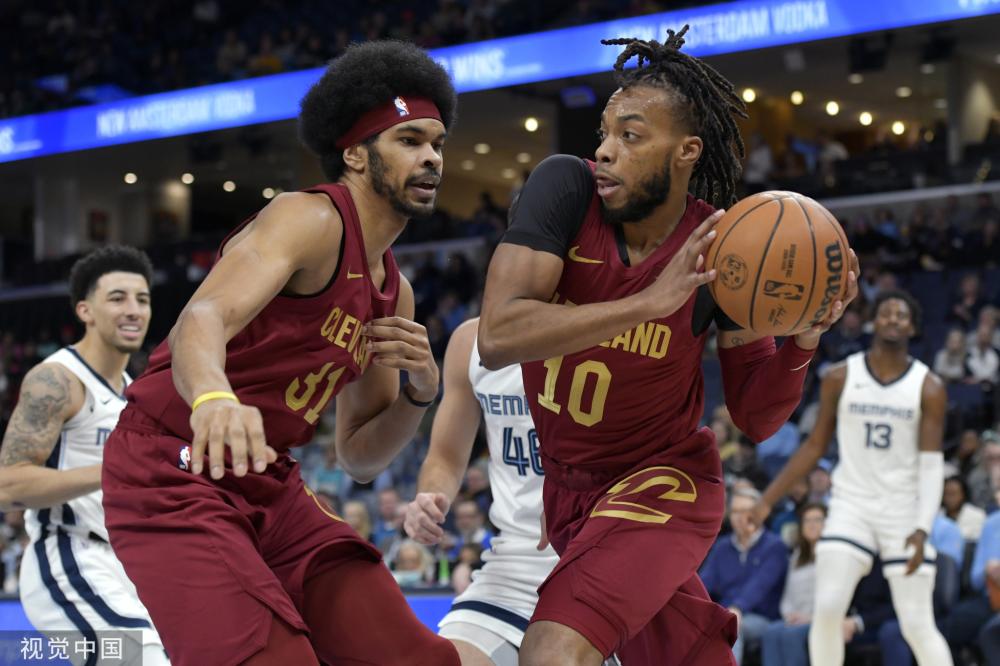 一个充满期 一个充满期