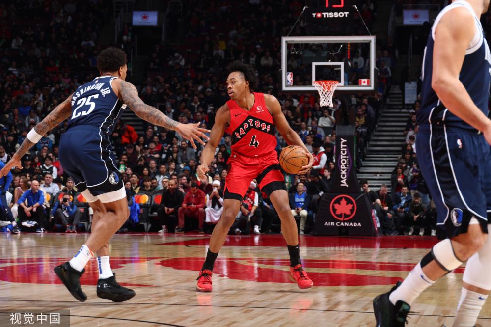 新的转折 新的转折