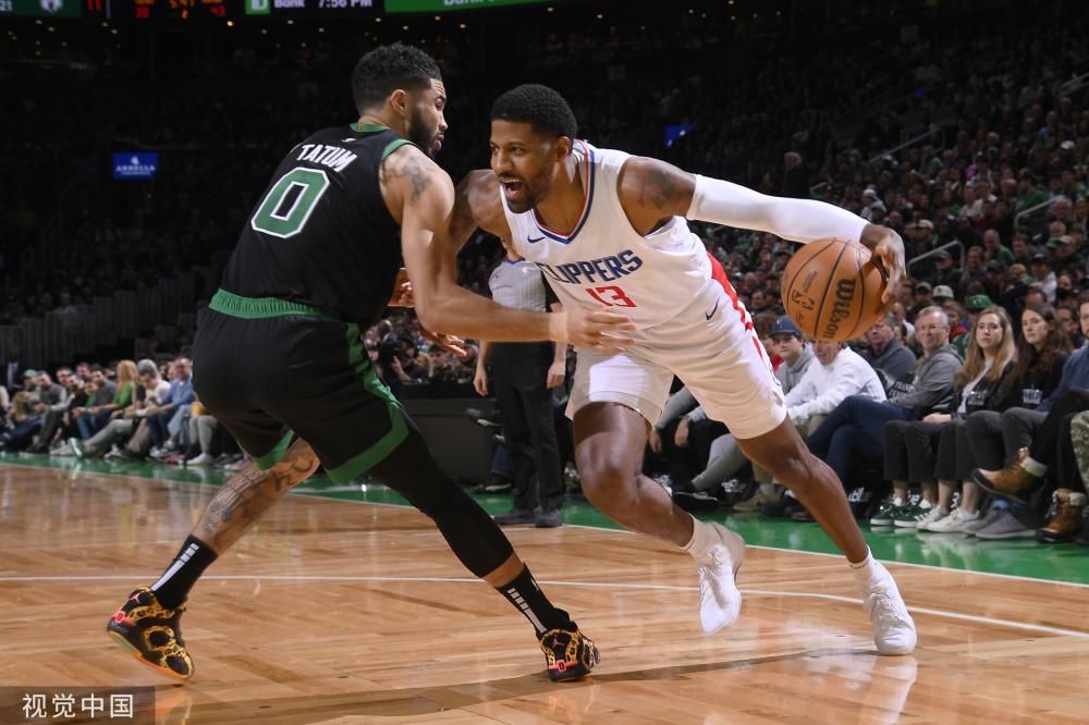 和团队的整 和团队的整