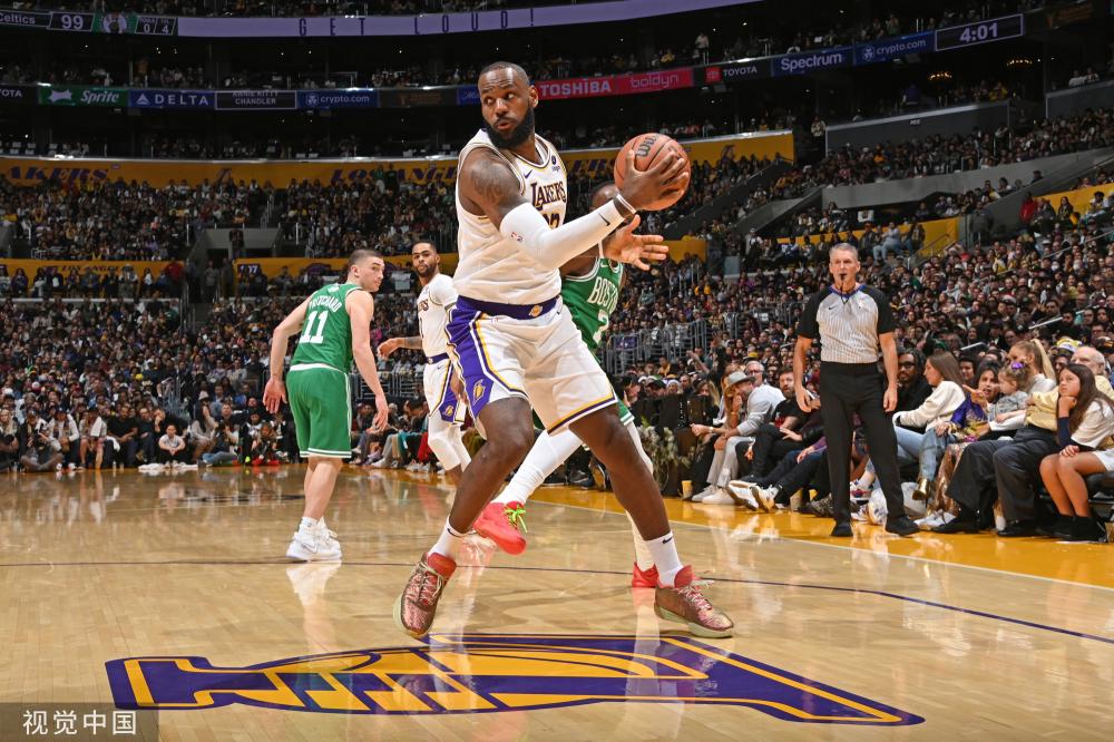 职业选择 职业选择