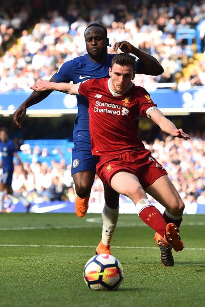 遗憾落幕 遗憾落幕