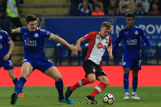 能够更好地 能够更好地