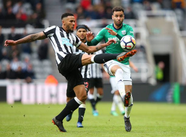 法律援助 法律援助