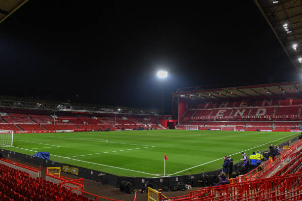 种子选手 种子选手