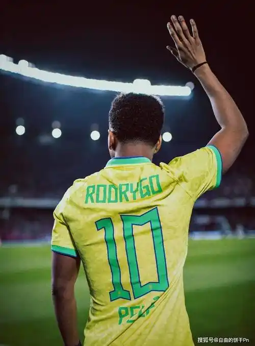 与拉尼尔的 与拉尼尔的