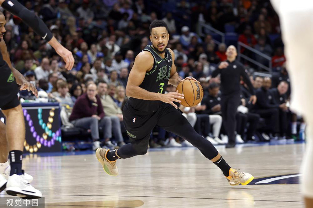 年加盟辽宁 年加盟辽宁