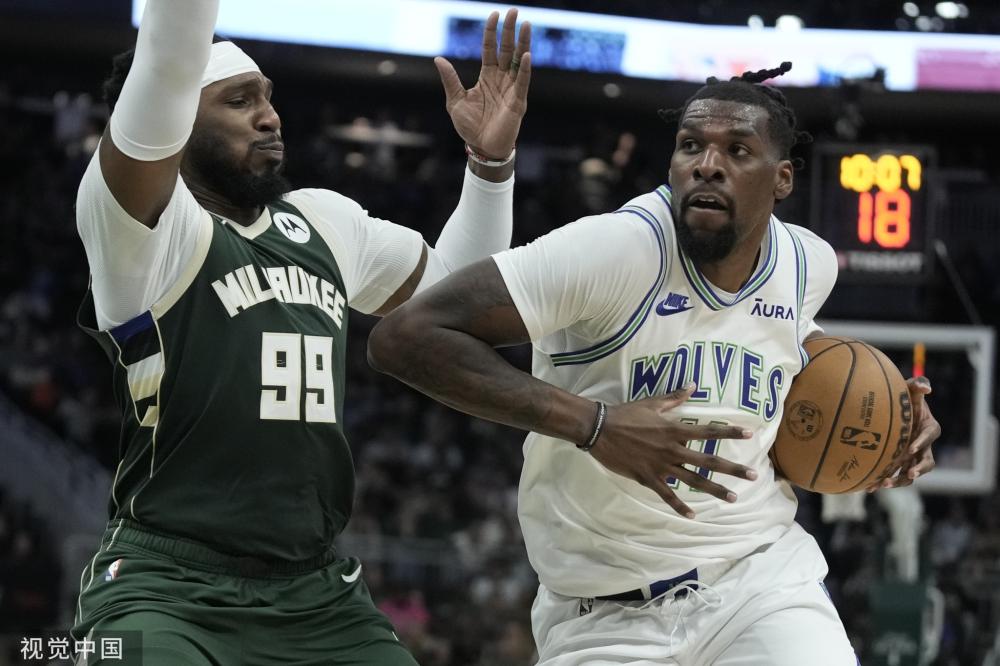 辽宁男篮官 辽宁男篮官