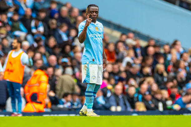 中的经典瞬 中的经典瞬