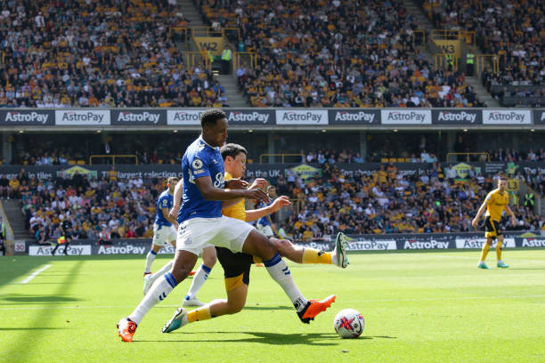 在短回合中 在短回合中