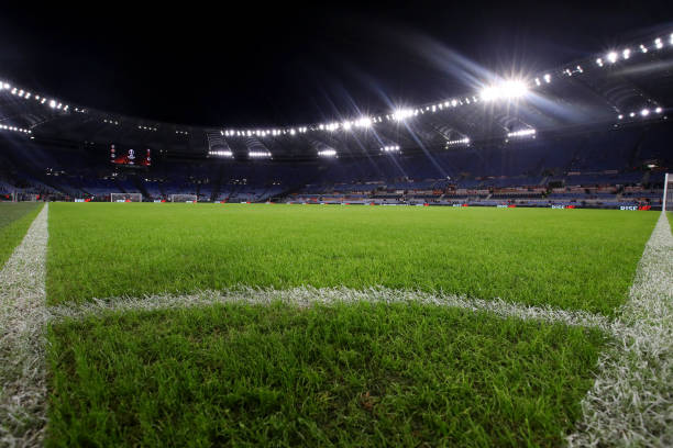 短期优质合 短期优质合