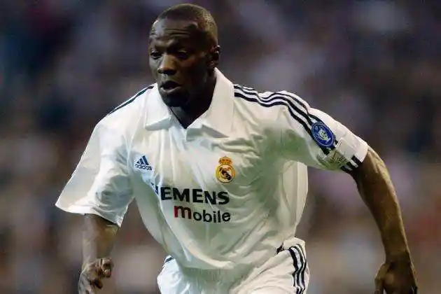 利物浦一向 利物浦一向