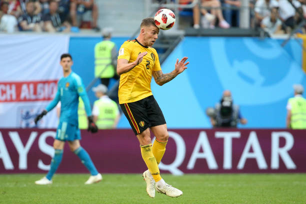 济效益与社 济效益与社