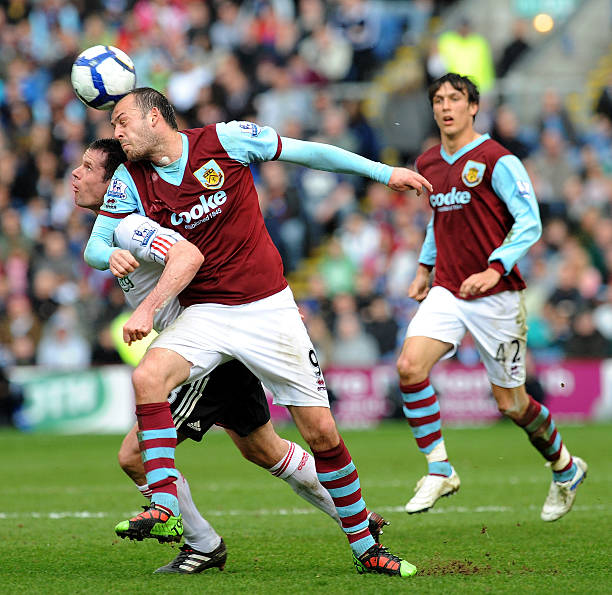 体育不仅仅 体育不仅仅