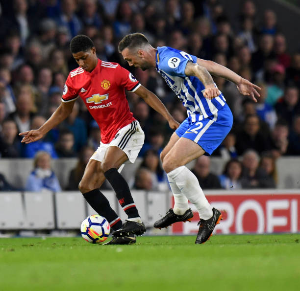 期战略的讨 期战略的讨