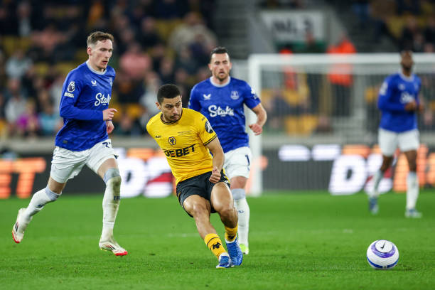 从战术层面 从战术层面