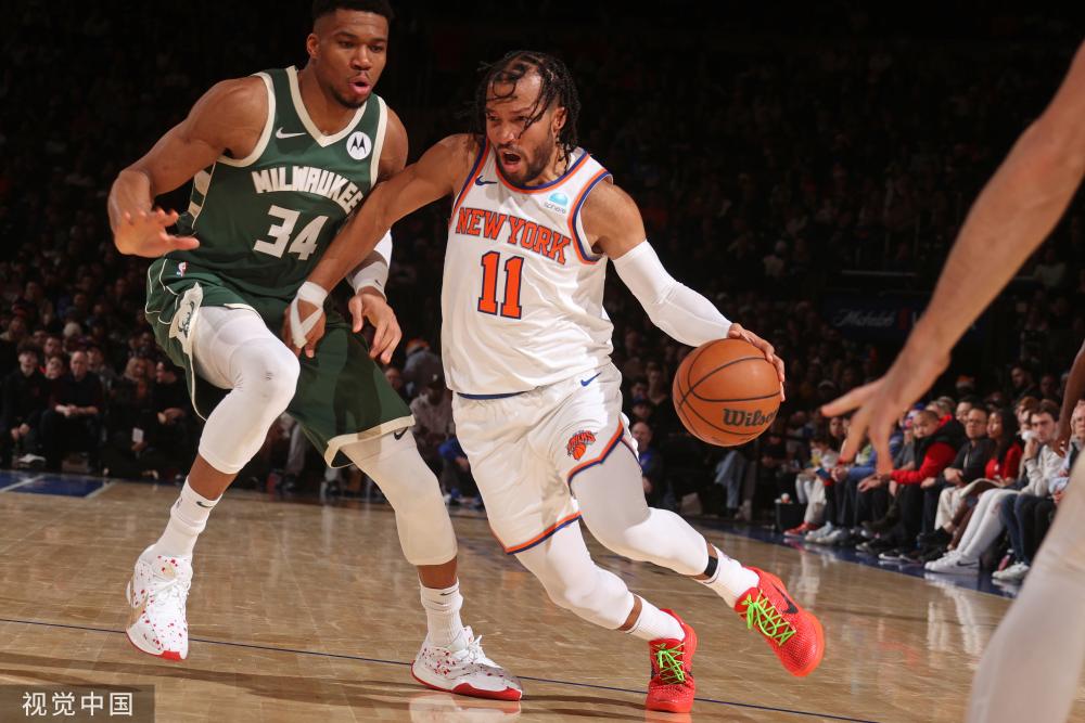 一位集智慧 一位集智慧