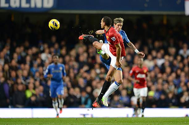 在近期的一 在近期的一