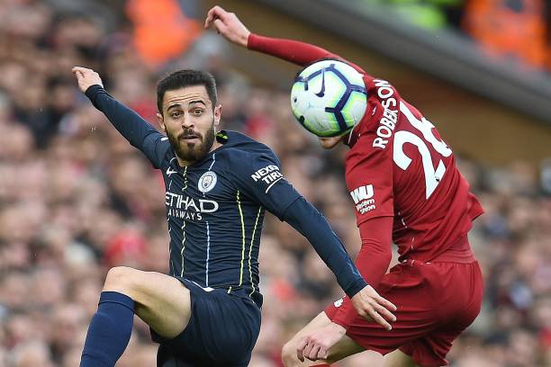 的参考价值 的参考价值