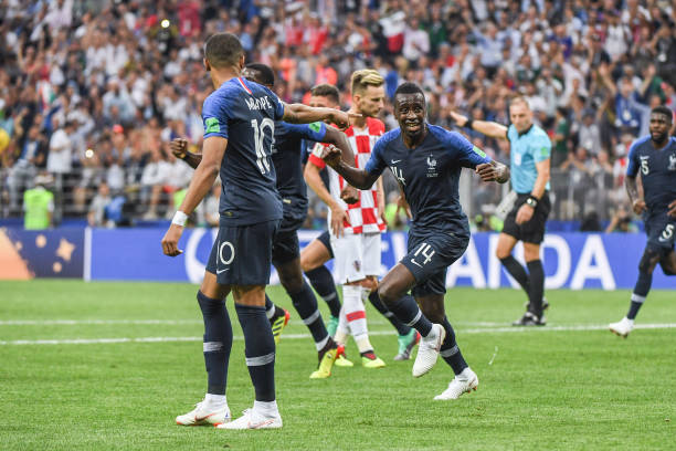 一个生动的 一个生动的