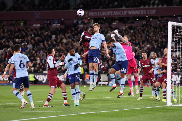 却也不能忽 却也不能忽