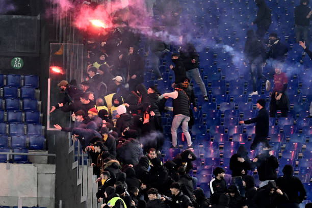 引人入胜与 引人入胜与