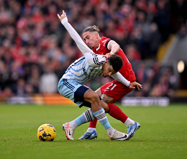 作的完美体 作的完美体